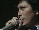 ミスターこと鈴井貴之の名スピーチ
