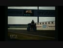 GT4　ﾀﾞｲﾑﾗｰﾍﾞﾝﾂﾓｰﾀｰｷｬﾘｯｼﾞでもてぎ西ショート1週