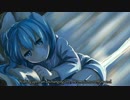 【初音ミク】心の詩【英語字幕】