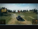 [WoT]ゆっくりチュートリアル[再々投稿テスト]