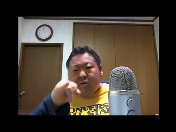 ランドセルをドブに捨てられたイナコウ