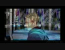 【進撃のMMD】団長でAin’t No Other Man【祝！まほろか式スミス生誕一周年】