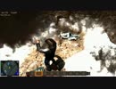 【7DTD】ゾンビだらけのこの世界でpart8【ゆっくり】