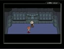 【私の愛した】MOTHER3ゆっくりPart08【GBA】