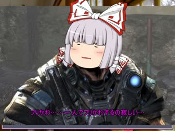 GM小鈴のクトゥルフDeduce最終話