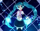 【初音ミク】STARDROP【オリジナル】