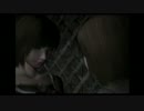 【零　眞紅の蝶】Mな姉とSな妹の冒険　part9【実況】
