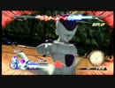 ca好きのJスターズ対戦動画 part8