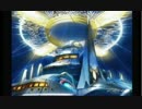 【アテレコ実況FF8】BBA追憶の青い春【Part.6】