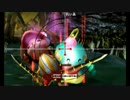 【MH4】オトモハンター VS テツカブラ