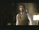 【PS2】SILENT HILL 3 #05【プレイ動画】