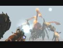 【実況】クールなぼくのクールなデッドスペース３【20モフ目】