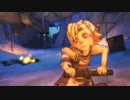【Borderlands2】ドM二人の縛りプレイその８【ゆっくり実況】