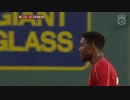 【Pre-season】 Liverpool v AS Roma