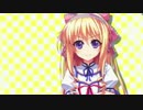 恋愛リベンジop