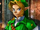 【ダークソウル2】ゼルダークソウルpart2 時の勇者の死合