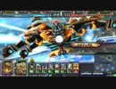 某絆勢のLov３ｲﾍﾞﾝﾄ戦　Part22　【アルキシェラハバキ・オリハルD】