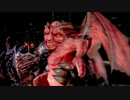 【初見実況】ちょっと悪魔城行ってくる。Castlevania 初見プレイ_Part09