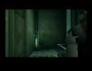 観るMGS1 (完全版?)  Part.28 【メタルギアソリッド】