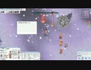 【RO】ホラーおもちゃ工場【修羅】
