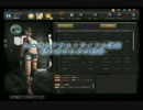 【SF2初心者講座】[AR]_[たぬきの初心者講座]_[たぬきの正吉]