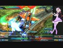 ガンダムＥＸＶＳＦＢ－リプレイー【ラゴゥ視点】 part12