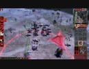 command&conquer 3   Kene's Wrath    mission 12    Will Made Flesh 4