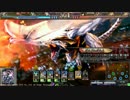 ゴルミハでいいですとも！　その7【オリC】
