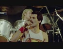 Somebody to Love