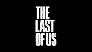 「THE LAST OF US」メインテーマ - Remix