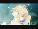 【鏡音レンserious】パイロットフィッシュ【オリジナルＭＶ】