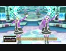 ノノノonstage 12 横浜ラプソディー
