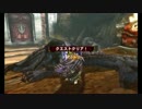 【MH4】モンハンフェスタ01 ペア４分２４秒