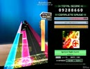 【K-Shoot MANIA】Ignited Night burst【INF】