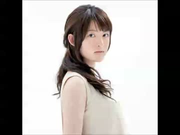 みかこしのラジこし web版 95回 140728更新分
