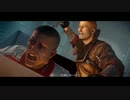 【Wolfenstein: The New Order】 解放の時はきた 【実況マジマ】 #27