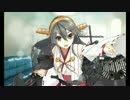【艦これ】 榛名改ニとケッコンカッコカリ・他