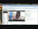 全一 peercast配信 2014.07.28 part03