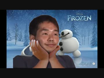 ア　ナ　R U　と　糞　の　大　王