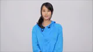 堀北真希  CM