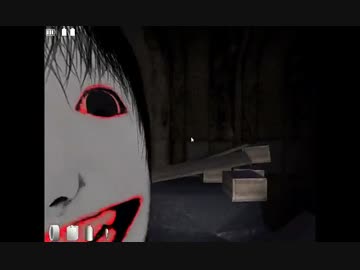 【実況】　この夏最恐のホラゲー！　「恐怖の森」 その3　【DeathForest】