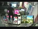 [DDR]BEMANI遺跡「バーサススタイルでプレー」攻略法