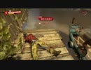 Dead Island【Part1】Re:チーム*u3*