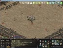 リネージュ【Lineage】ユニ鯖'14.7/28ギランUB単騎(1／3)