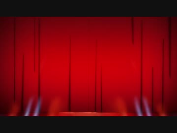 ひたすらミュージカル