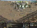 リネージュ【Lineage】ユニ鯖'14.7/28ギランUB単騎(2／3)