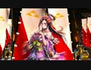 【戦国大戦】無垢の心で？戦場を荒らすVS今孔明【征25】その21