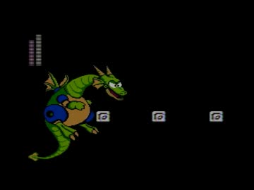 【実況】初恋の人と一緒にこの世界を守る！！～part6～【ロックマン２】