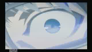 【実況】勘でやってみた【ペルソナ４】part.5
