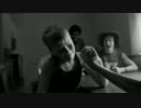 Jake Bugg - There’s A Beast And We All Feed It (MV)